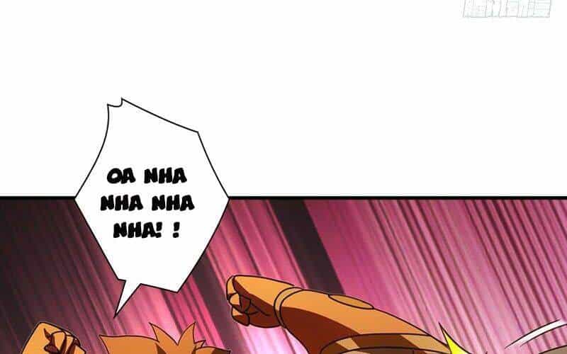 Thiên Long Bát Bộ Webtoon - Chương 19 - ảnh 55