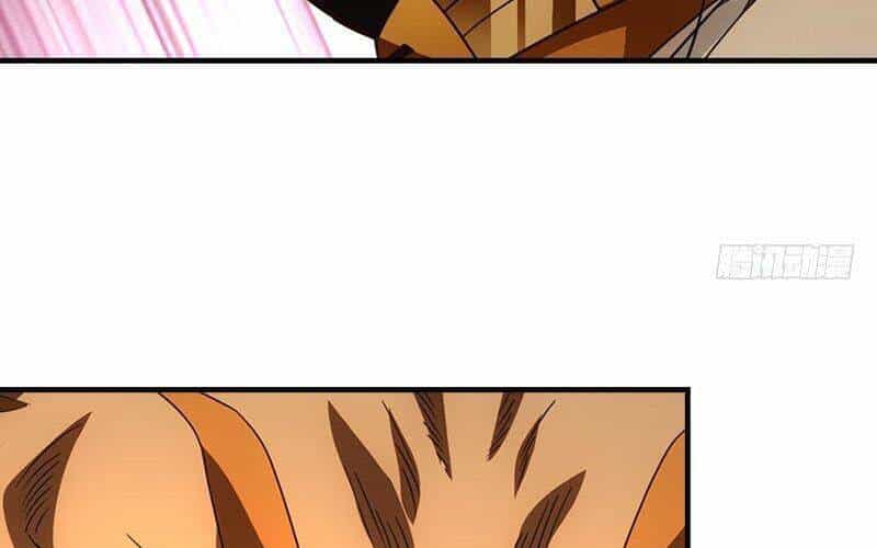 Thiên Long Bát Bộ Webtoon - Chương 19 - ảnh 57