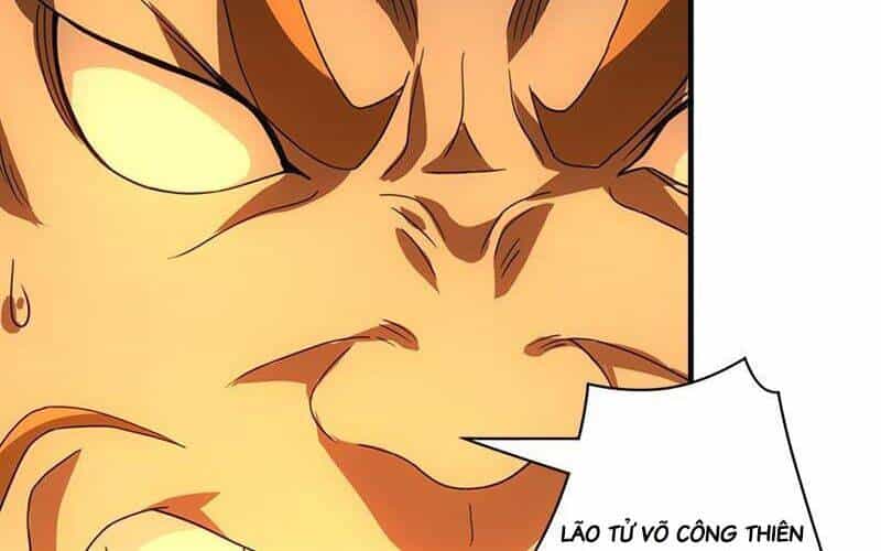Thiên Long Bát Bộ Webtoon - Chương 19 - ảnh 58