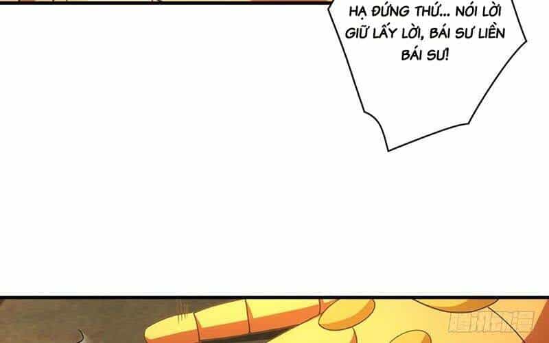 Thiên Long Bát Bộ Webtoon - Chương 19 - ảnh 59