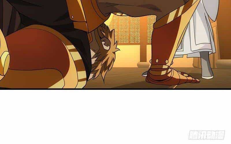 Thiên Long Bát Bộ Webtoon - Chương 19 - ảnh 62