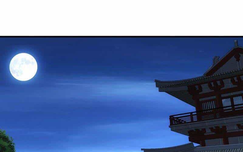 Thiên Long Bát Bộ Webtoon - Chương 19 - ảnh 72