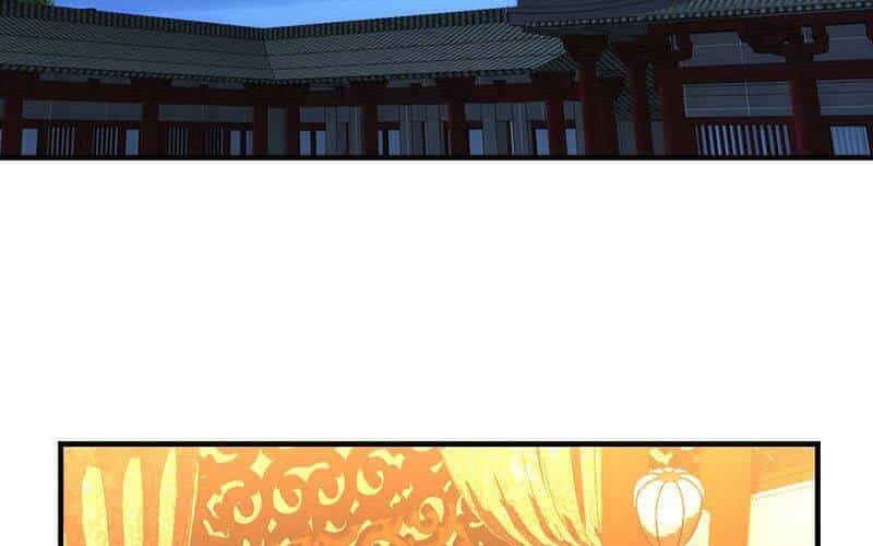 Thiên Long Bát Bộ Webtoon - Chương 19 - ảnh 73