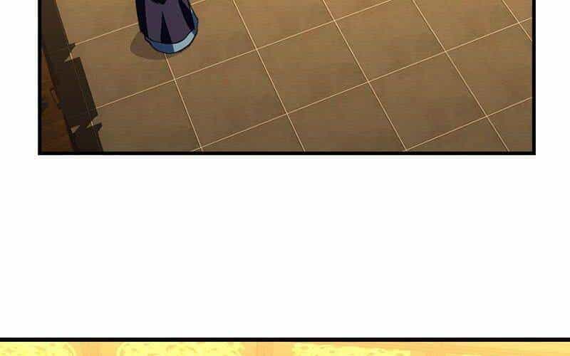 Thiên Long Bát Bộ Webtoon - Chương 19 - ảnh 75