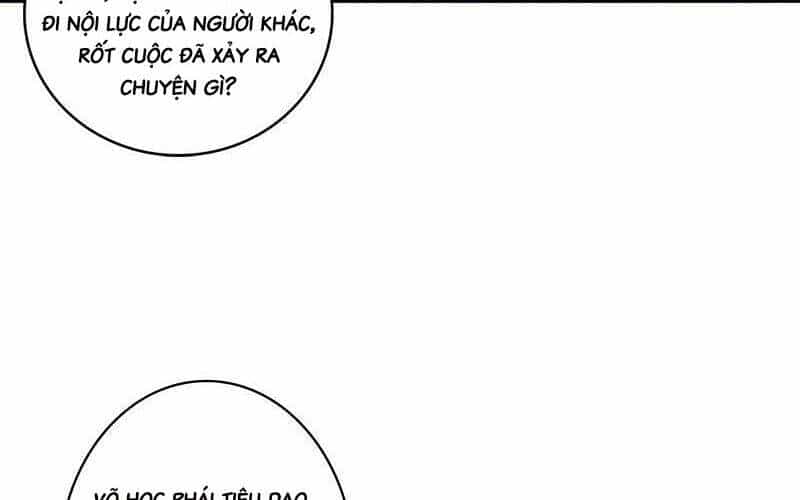 Thiên Long Bát Bộ Webtoon - Chương 19 - ảnh 78