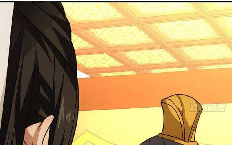 Thiên Long Bát Bộ Webtoon - Chương 19 - ảnh 8