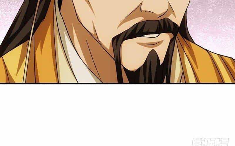 Thiên Long Bát Bộ Webtoon - Chương 19 - ảnh 80