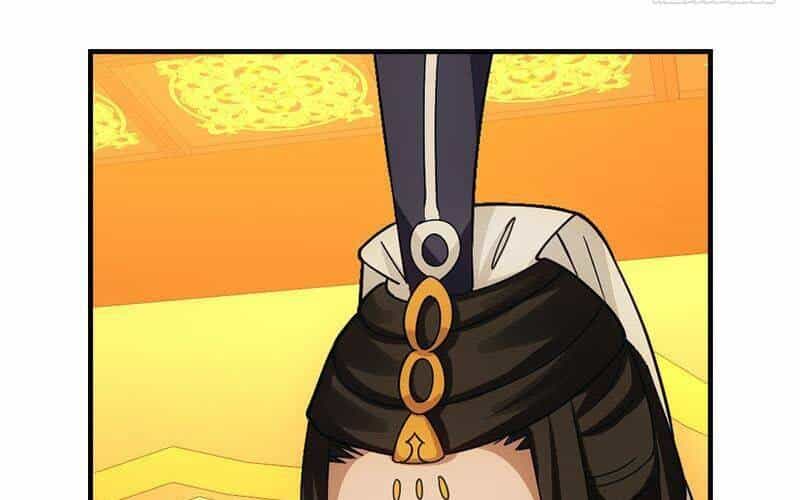 Thiên Long Bát Bộ Webtoon - Chương 19 - ảnh 81