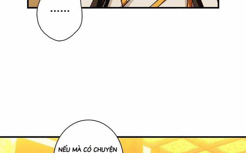Thiên Long Bát Bộ Webtoon - Chương 19 - ảnh 83