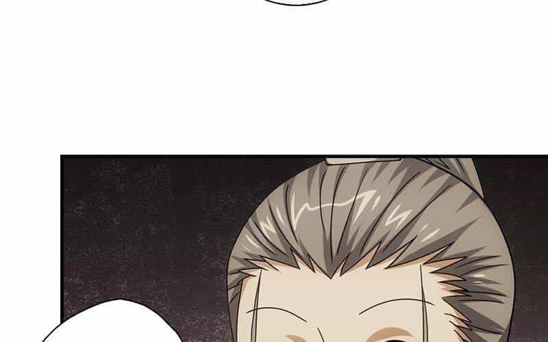 Thiên Long Bát Bộ Webtoon - Chương 19 - ảnh 85