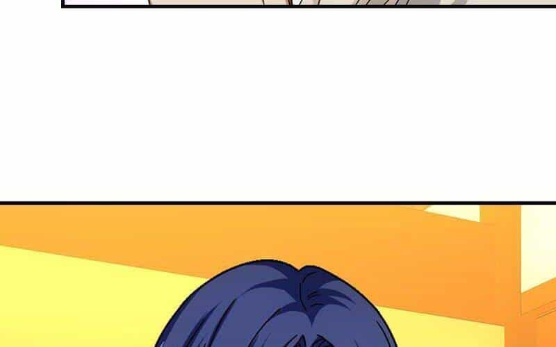 Thiên Long Bát Bộ Webtoon - Chương 19 - ảnh 87