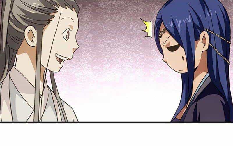 Thiên Long Bát Bộ Webtoon - Chương 19 - ảnh 91