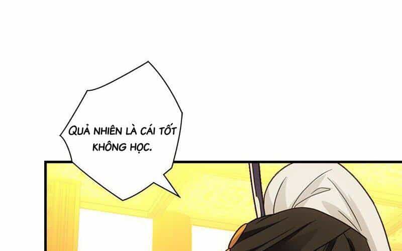 Thiên Long Bát Bộ Webtoon - Chương 19 - ảnh 94