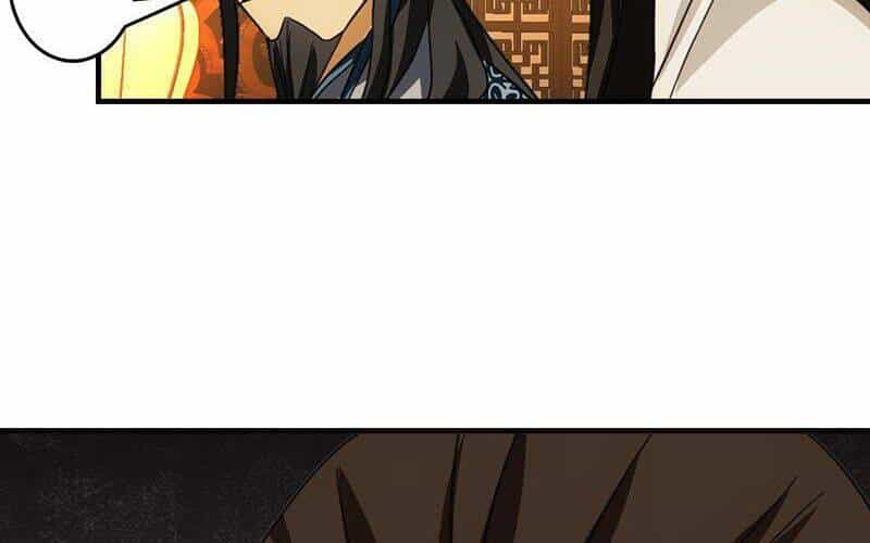 Thiên Long Bát Bộ Webtoon - Chương 19 - ảnh 96