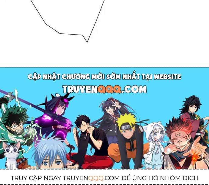 Thiên Long Bát Bộ Webtoon - Chương 194 - ảnh 20