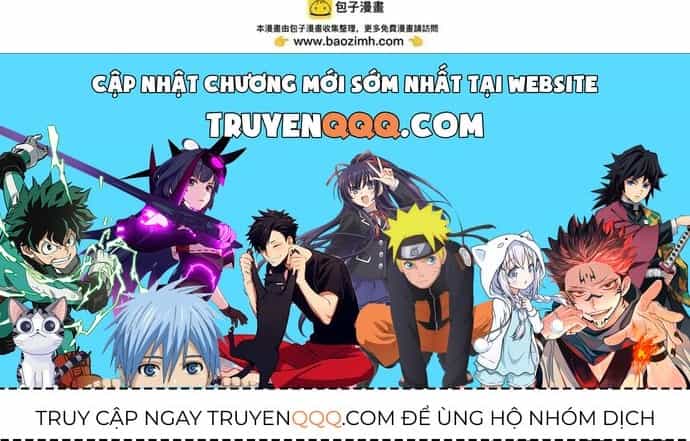 Thiên Long Bát Bộ Webtoon - Chương 195 - ảnh 21