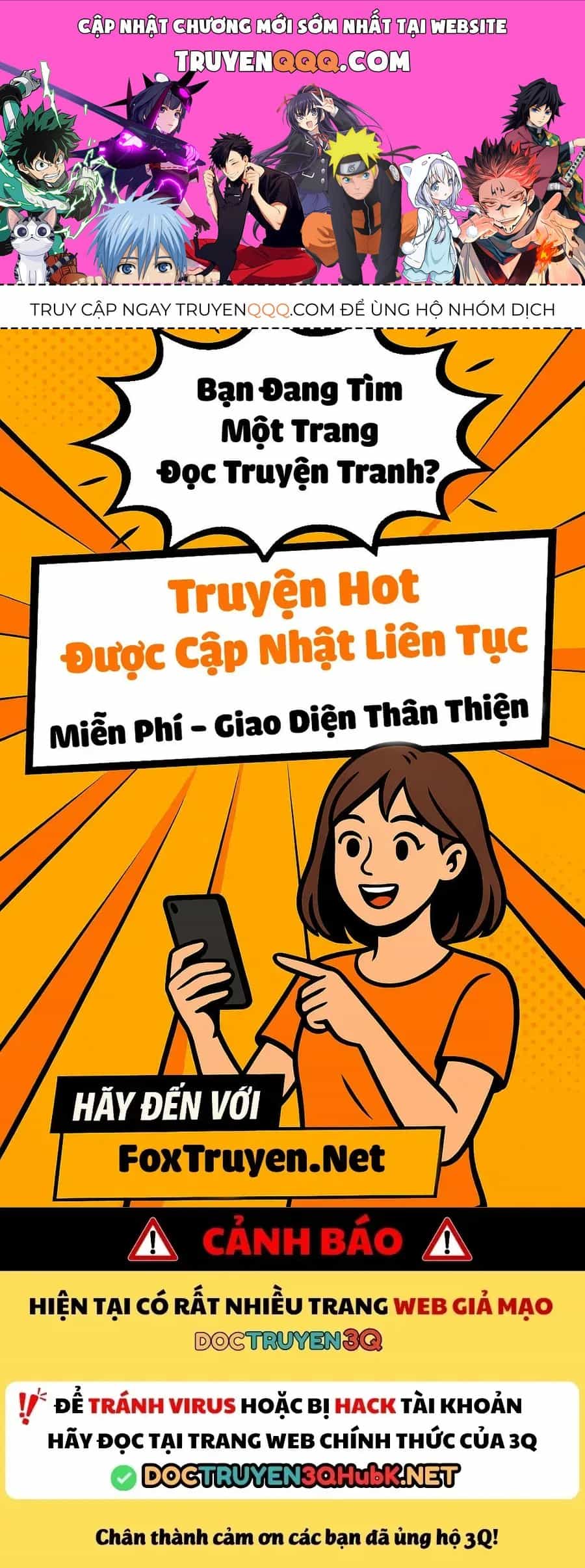 Thiên Long Bát Bộ Webtoon - Chương 197 - ảnh 1