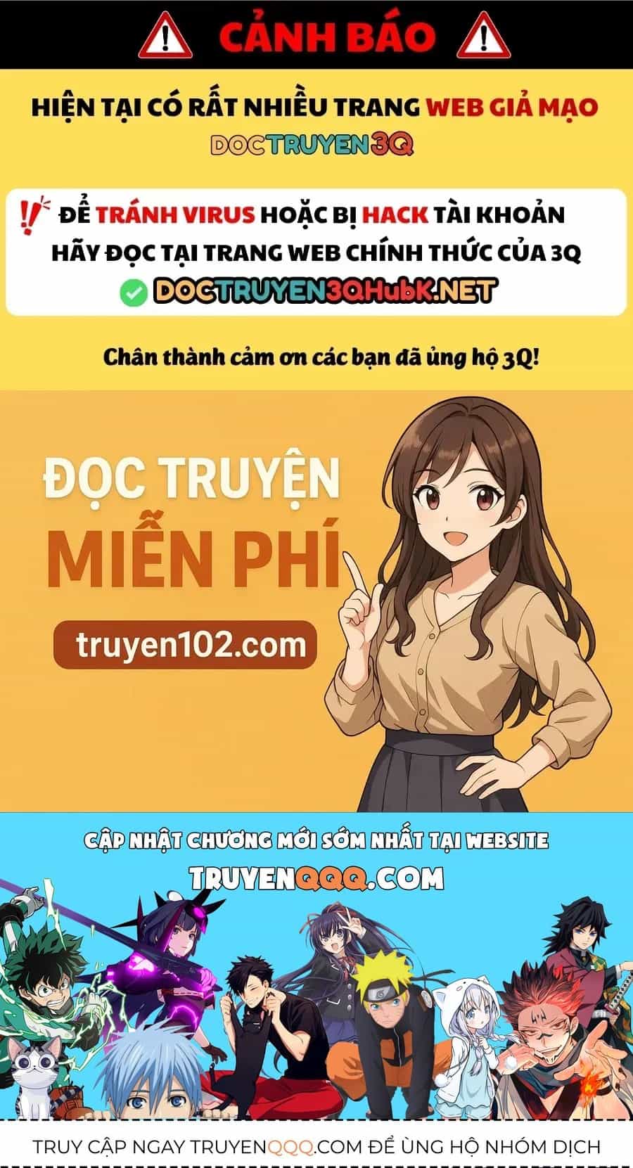 Thiên Long Bát Bộ Webtoon - Chương 197 - ảnh 23