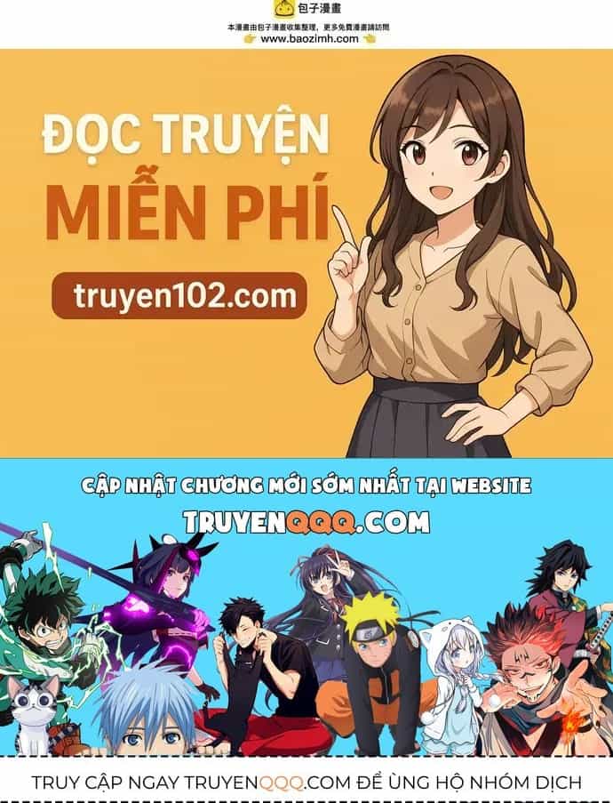 Thiên Long Bát Bộ Webtoon - Chương 200 - ảnh 21