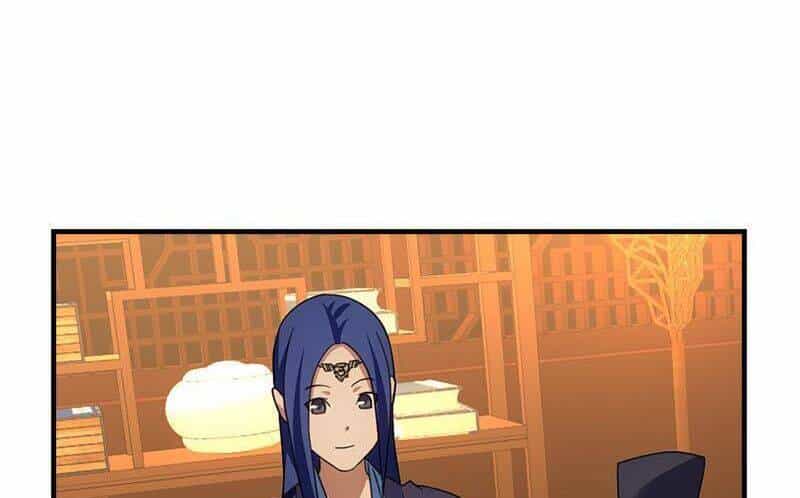 Thiên Long Bát Bộ Webtoon - Chương 20 - ảnh 10