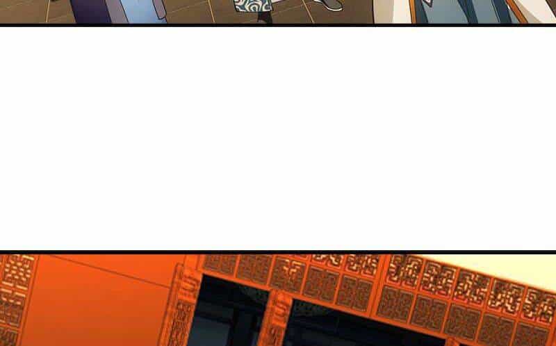 Thiên Long Bát Bộ Webtoon - Chương 20 - ảnh 100