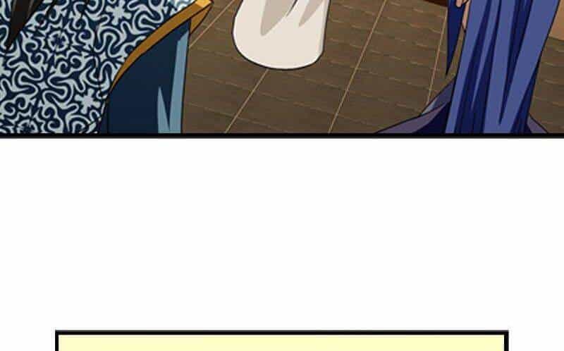 Thiên Long Bát Bộ Webtoon - Chương 20 - ảnh 102