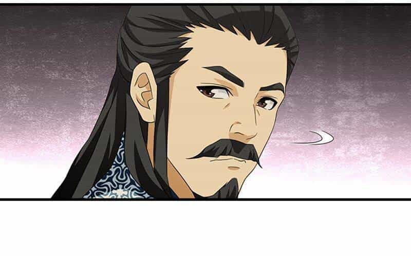 Thiên Long Bát Bộ Webtoon - Chương 20 - ảnh 105