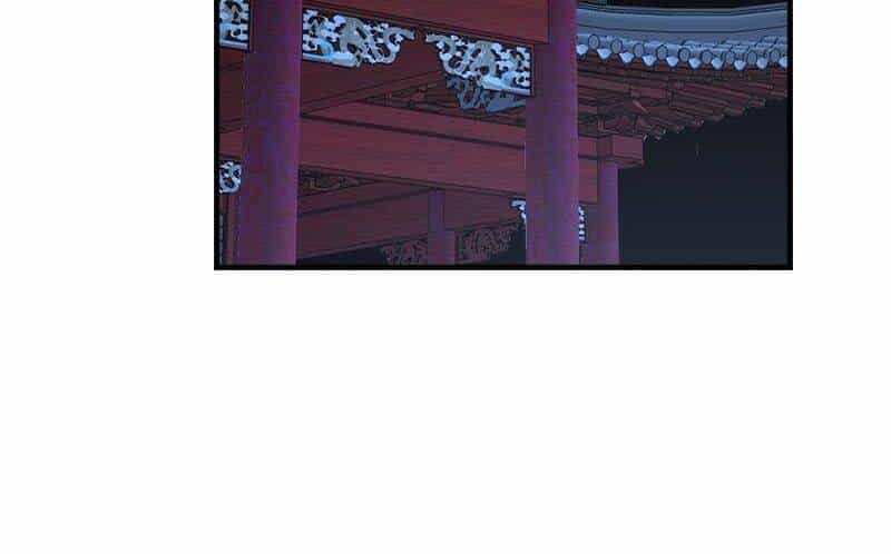 Thiên Long Bát Bộ Webtoon - Chương 20 - ảnh 109