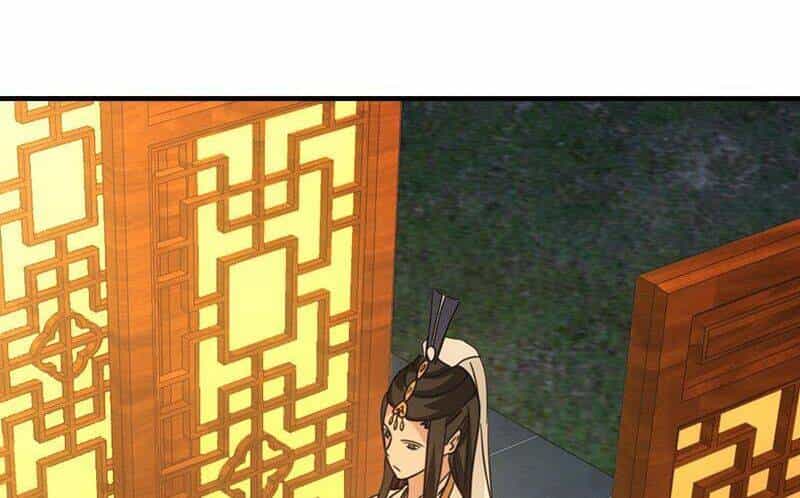Thiên Long Bát Bộ Webtoon - Chương 20 - ảnh 110