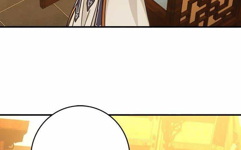 Thiên Long Bát Bộ Webtoon - Chương 20 - ảnh 112