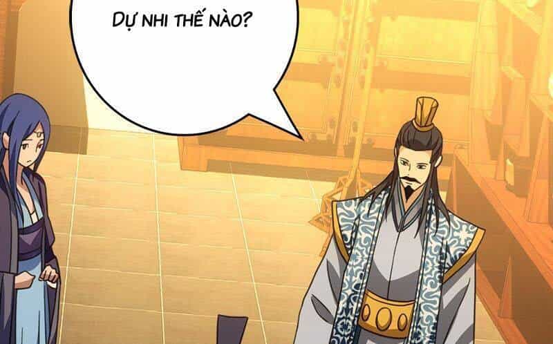Thiên Long Bát Bộ Webtoon - Chương 20 - ảnh 113