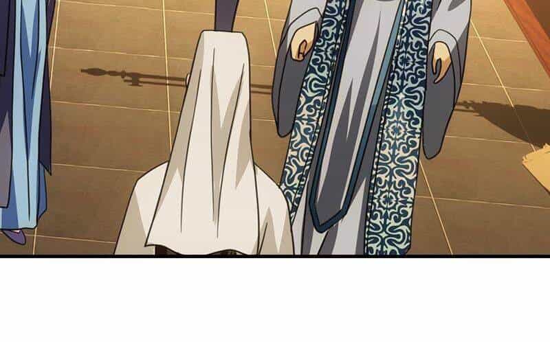Thiên Long Bát Bộ Webtoon - Chương 20 - ảnh 114