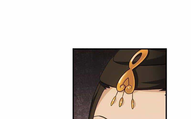 Thiên Long Bát Bộ Webtoon - Chương 20 - ảnh 12