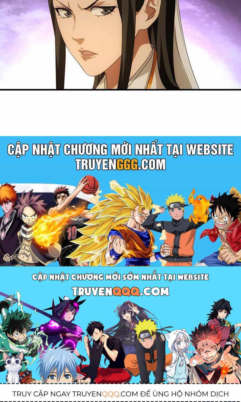 Thiên Long Bát Bộ Webtoon - Chương 20 - ảnh 120