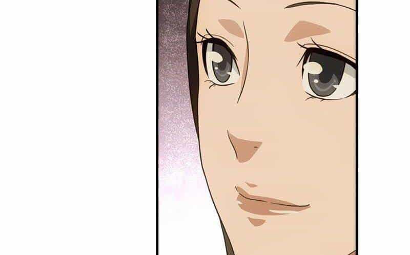 Thiên Long Bát Bộ Webtoon - Chương 20 - ảnh 13