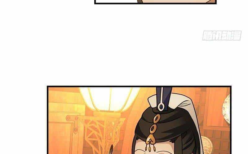 Thiên Long Bát Bộ Webtoon - Chương 20 - ảnh 14