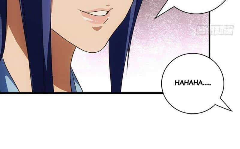 Thiên Long Bát Bộ Webtoon - Chương 20 - ảnh 18