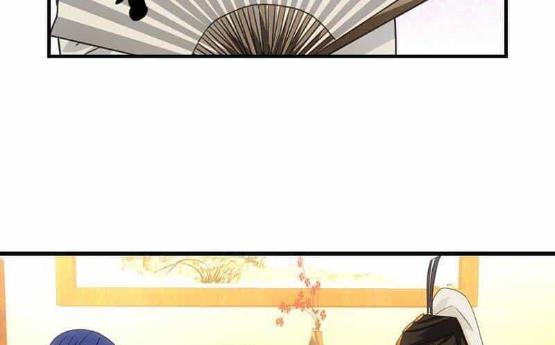 Thiên Long Bát Bộ Webtoon - Chương 20 - ảnh 21