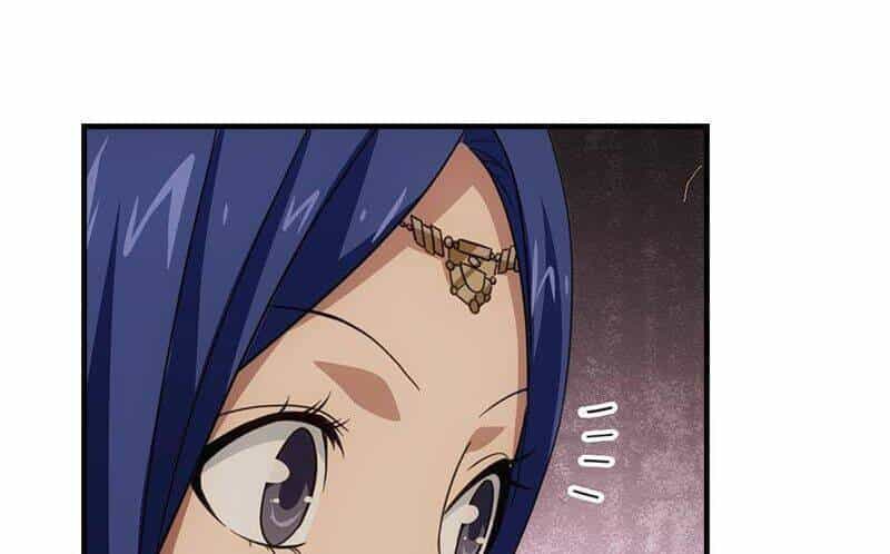 Thiên Long Bát Bộ Webtoon - Chương 20 - ảnh 23