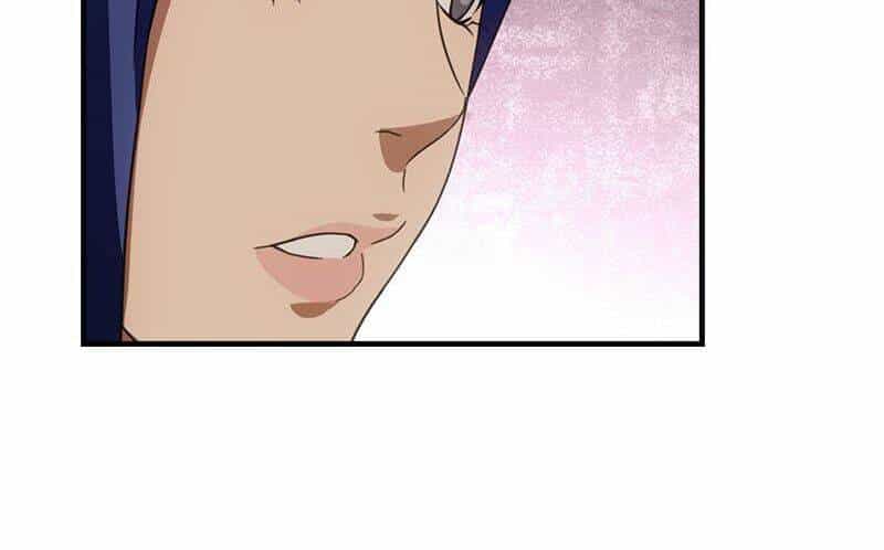 Thiên Long Bát Bộ Webtoon - Chương 20 - ảnh 24