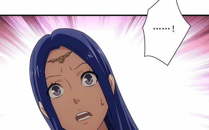 Thiên Long Bát Bộ Webtoon - Chương 20 - ảnh 27
