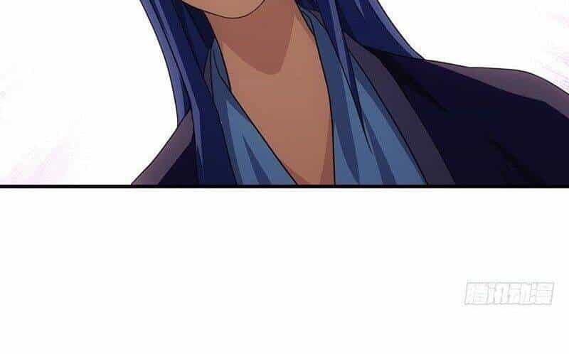 Thiên Long Bát Bộ Webtoon - Chương 20 - ảnh 28