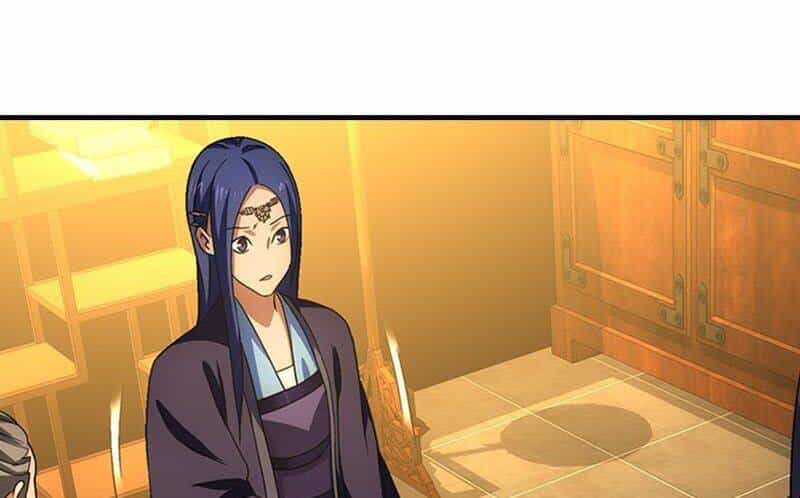 Thiên Long Bát Bộ Webtoon - Chương 20 - ảnh 29