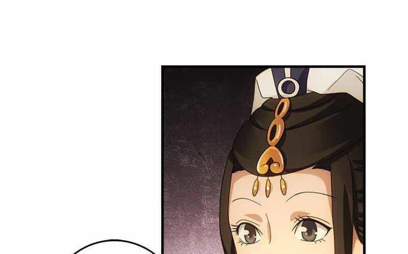 Thiên Long Bát Bộ Webtoon - Chương 20 - ảnh 31
