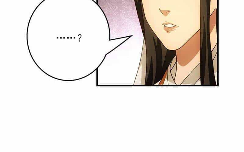 Thiên Long Bát Bộ Webtoon - Chương 20 - ảnh 32