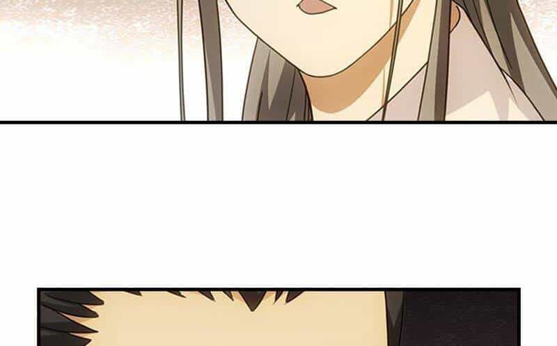 Thiên Long Bát Bộ Webtoon - Chương 20 - ảnh 34