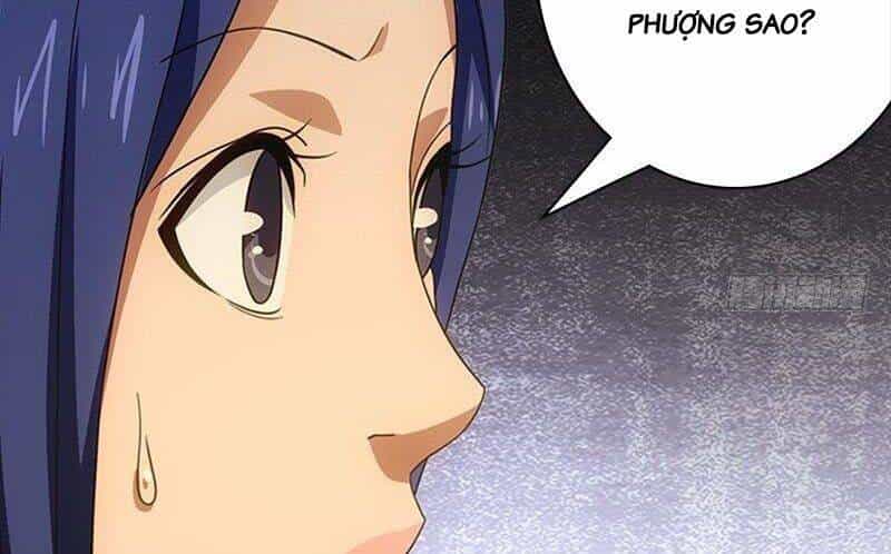 Thiên Long Bát Bộ Webtoon - Chương 20 - ảnh 37