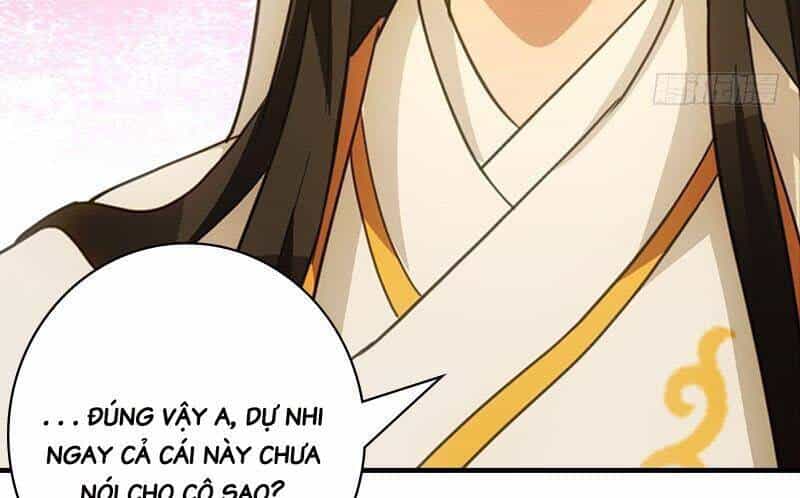 Thiên Long Bát Bộ Webtoon - Chương 20 - ảnh 41