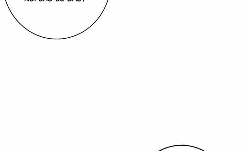 Thiên Long Bát Bộ Webtoon - Chương 20 - ảnh 42