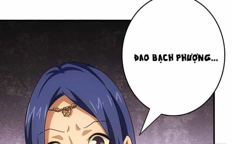 Thiên Long Bát Bộ Webtoon - Chương 20 - ảnh 43